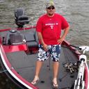 Anthony Pack - @soldierboy8812_ - Twitter