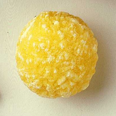 jeffj55406's profile picture. An occasional (used to be daily) Trump limerick. Iowa Writers Workshop grad. https://t.co/G8Tkhh477q. My profile pic is a gallstone, as is my soul.