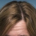 Brigitte Hürlimann (@brh_justizundso) Twitter profile photo