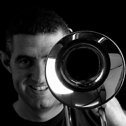 marco bellizzi Profile