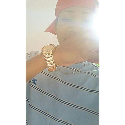 MonsieurParolS's profile picture. Martinique.  16piges . Faacebook: Pablo Az Bmg.  Insta:  PabloAzBmg. Snap:  Devlpment