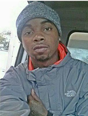 If its not about don't bother me✋✋✋
$71MG$ #FMFBL Forgive Me For Being Lost