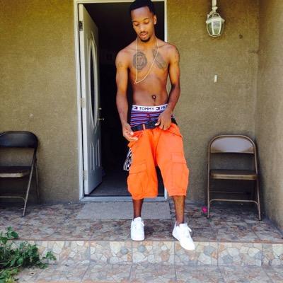 addicted to money fuck conversation Fuck with ah real nigga 4