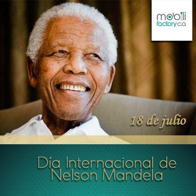 HediliaM's profile picture. Salesiana