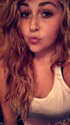 kelseagoodridge's profile picture. 