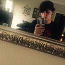 Drew Rucker - @rucker_drew - Twitter