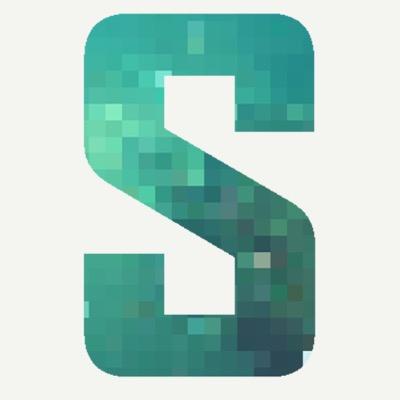 lukesocks21's profile picture. Professional get stomped on in Reflexer