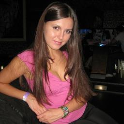 romanovaevgen's profile picture. 