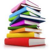Please follow to find out what's new and what's going on in Whitchurch High School Upper Library