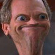 LOLWKASF: Laugh Out Loud While Keeping A Straight Face. Point made.