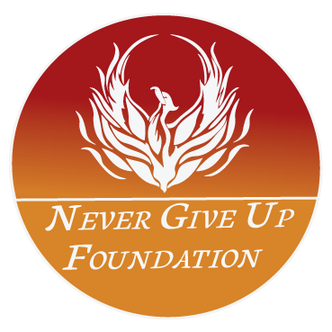 nevergiveupNV's profile picture. Taking the DIS out of the DISability