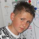 Christopher Webber - @Djchris0123 - Twitter