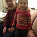 Robert Mcnerney - @mcnerney_robert - Twitter