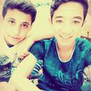 Halilcan Karagul (@05e2228e1b5a407) Twitter