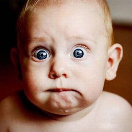 qslipper_ru's profile picture. Приколы, видеоблоги, интересные статьи, в общем всё что б скоротать время до конца рабочего дня... XD

Подписуемся, ретвитаем, делимся с друзьями! Добра всем!