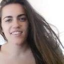 Sandra Sanz - @saandra_9 - Twitter