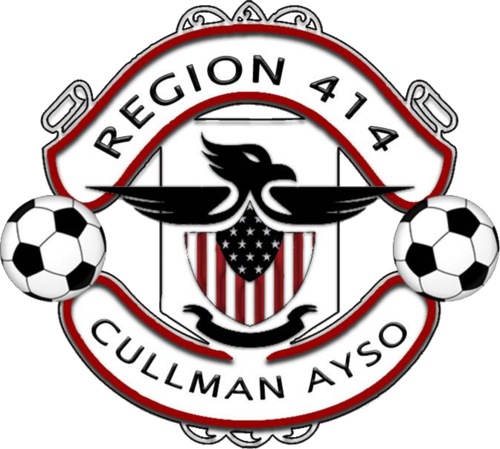 Cullman Ayso Ayso414 Twitter