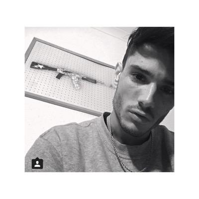 diegorpgcns's profile picture. 