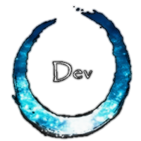 Odevain | #1 In 718 (@odevain) 's Twitter Profile