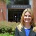 Stephanie L. Brown (@docstephbrown) Twitter profile photo Stephanie L. Brown (@docstephbrown) Twitter profile photo