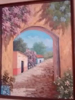 claudia_oviquez's profile picture. Politóloga, ruralera y defensora de derechos humanos