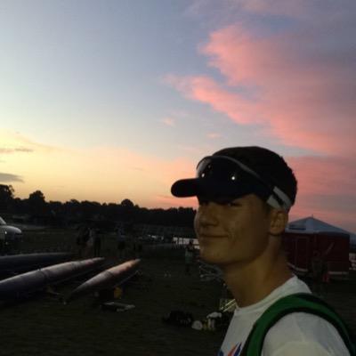 Profile Picture of Sam Halbert (@samhalbert13) on Twitter
