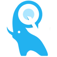 TestMatick is a global software testing company that provides the full range of software testing services and on demand QA outsourcing