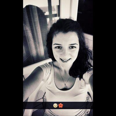 ergun_melike's profile picture. Işık Üniversitesi - Biyomedikal Mühendisliği