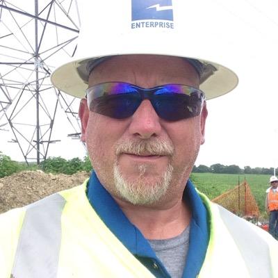 BertoglioPhip's profile picture. 