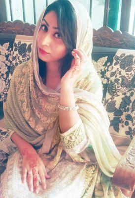 HeejabZ's profile picture. Team #Followback