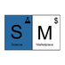 Science Marketplace (@scimarketplace) Twitter profile photo Science Marketplace (@scimarketplace) Twitter profile photo