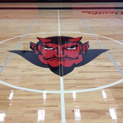 The Official twitter account of the Hall Red Devil basketball team. this account has no affiliation to Hall high school itself or ran by anyone there.