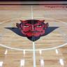 HallBKB's profile picture. The Official twitter account of the Hall Red Devil basketball team. this account has no affiliation to Hall high school itself or ran by anyone there.
