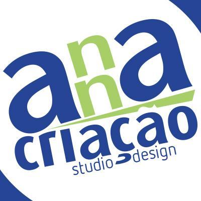 Não sabe com quem fazer a criação da arte do seu anúncio? Seu folder? Logo?? A papelaria da sua empresa? Consulte-nos!