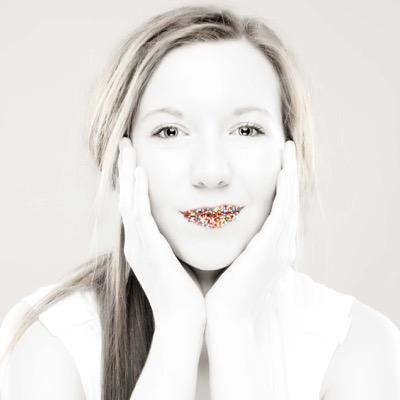 myarger's profile picture. 