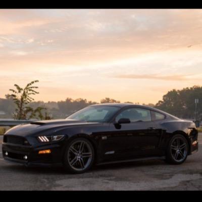 addictedgamer39's profile picture. 