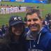 Kevin Farrell (@kbfarrellkc) Twitter profile photo Kevin Farrell (@kbfarrellkc) Twitter profile photo