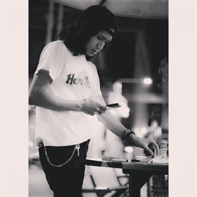 MIFxxx_'s profile picture. Good Times Bad Times * Telecaster * Psychedelic * We Got The Bluesman * EFEK SERING NGUMPUL * Mississippi Blues * CrossRoad * Texas Flood * BABE * Ig : MIFxxx_