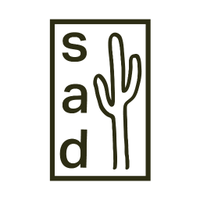 sad cactus (@sadcactusrecord) 's Twitter Profile