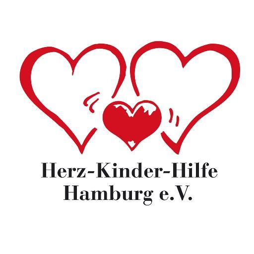 Hilfe und Selbsthilfe für Eltern herzkranker Kinder im Großraum Hamburg.  Das Impressum finden Sie unter : https://t.co/FnNt6l9gly