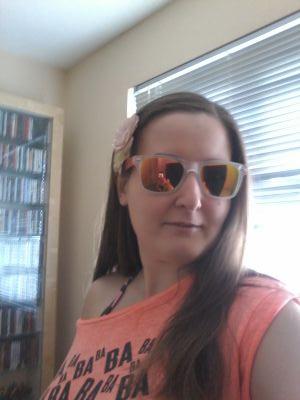 Gem_B88's profile picture. 