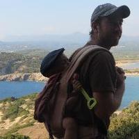 Panagioti Tsolkas (@ptsolkas) 's Twitter Profile Photo Panagioti Tsolkas (@ptsolkas) 's Twitter Profile Photo
