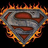 Sparx1978's profile image