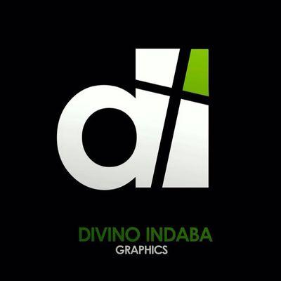#webdevelopment #graphicdesign
We Design Happiness