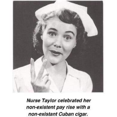 gedlingg's profile picture. Married to david two daughters,three granddaughters and a grandson.  hard working staff nurse ln out patients , my family are my world.