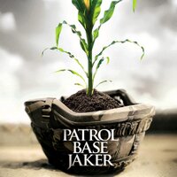 Patrol Base Jaker - @PatrolBaseJaker Twitter Profile Photo