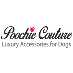We specialize in luxury accessories for dogs! Serving the Quinte, Kingston, Toronto and surrounding areas. Visit our new online store for more details!