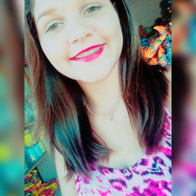 souzaleo233's profile picture. 