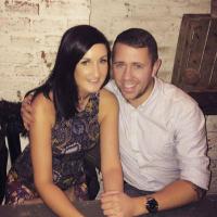 lee watkinson (@leew82) 's Twitter Profile Photo lee watkinson (@leew82) 's Twitter Profile Photo