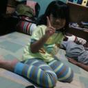 Santi Rahmawati (@010a9a5f313e4b6) Twitter